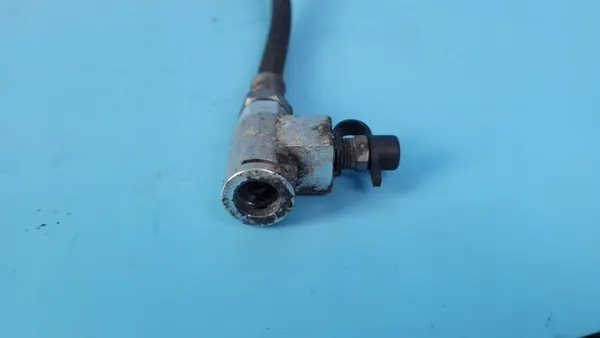Bremsleitungen Kia Ceed 3 OEM 58710-J7200 - Komplettsatz image 10