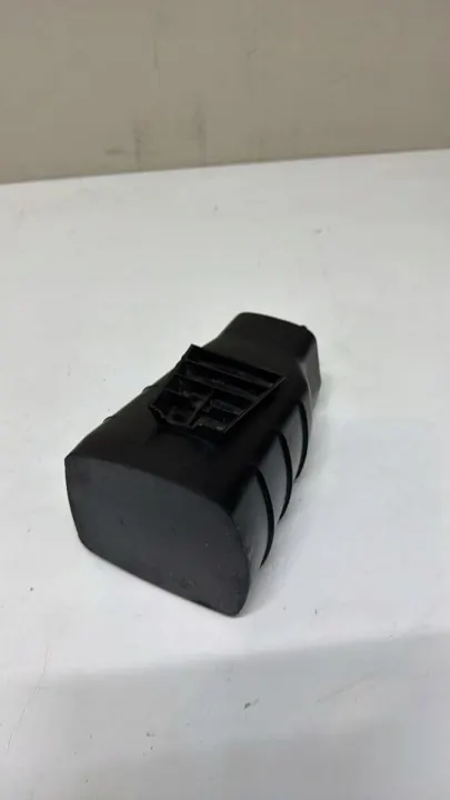 Filtro de carbón Saab usado OEM 4226601 para 900 II image 3