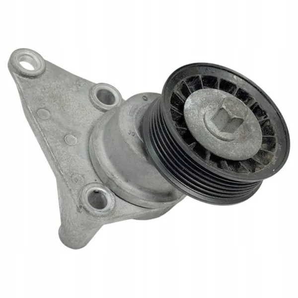 Tendeur de courroie OEM Cadillac Escalade 6.2 V8 07-14 image 2