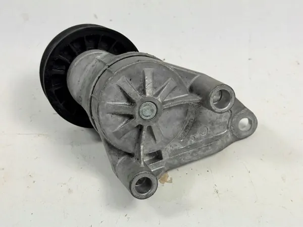 Tendeur de courroie OEM Cadillac Escalade 6.2 V8 07-14 image 3