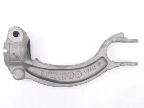 Vasen Etujousihaara OEM 8R0413037B Audi A8 D4 image 2