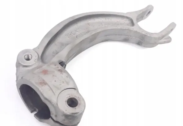 Vasen Etujousihaara OEM 8R0413037B Audi A8 D4 image 3