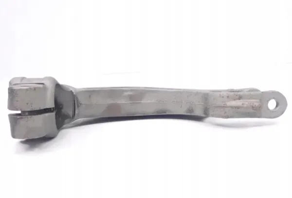 Vasen Etujousihaara OEM 8R0413037B Audi A8 D4 image 5