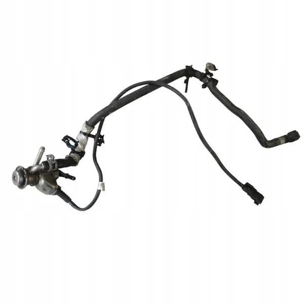 Línea Inyector AdBlue Ford OEM J1G1-5J281-AB image 2