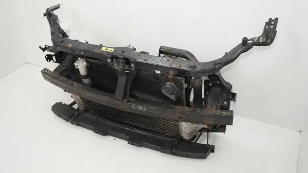 Courroie Avant OEM 360204585 pour Nissan Qashqai J10 2.0D image 3