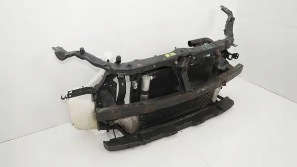 Courroie Avant OEM 360204585 pour Nissan Qashqai J10 2.0D image 5