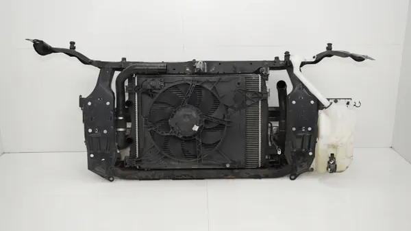 Courroie Avant OEM 360204585 pour Nissan Qashqai J10 2.0D image 7