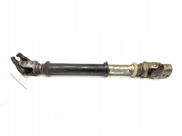 Eixo da coluna de direção OEM 8K2419753F Audi A5 image 2