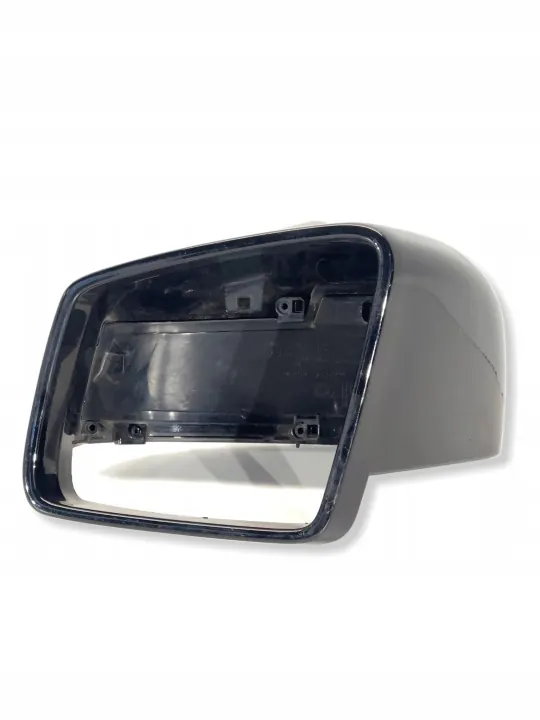 OEM A1668200121 Tampa espelho esquerdo dianteiro Mercedes ML image 2
