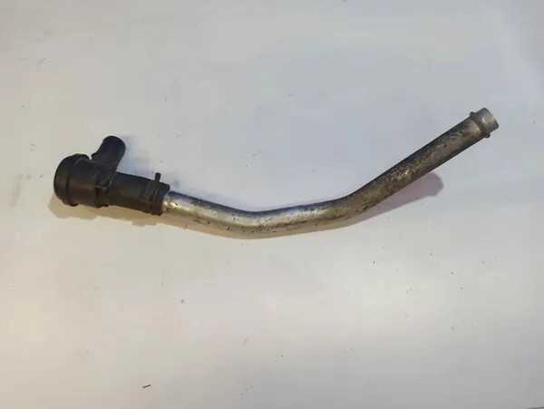 Válvula de vácuo Saab 9-5 Estate 2.3L 2001 OEM 4441895 image 2