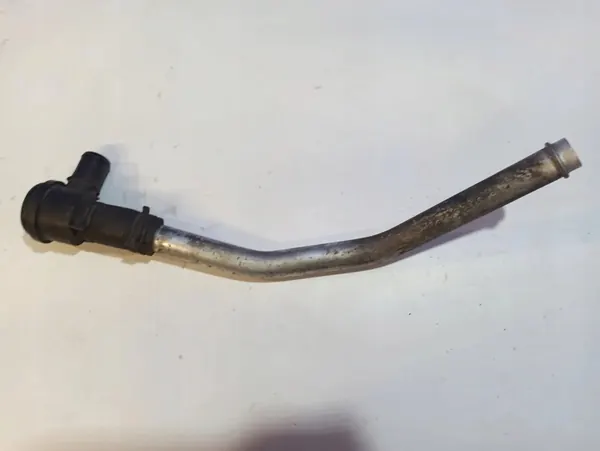 Válvula de vácuo Saab 9-5 Estate 2.3L 2001 OEM 4441895 image 3