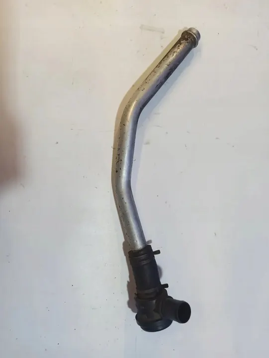 Válvula de vácuo Saab 9-5 Estate 2.3L 2001 OEM 4441895 image 4