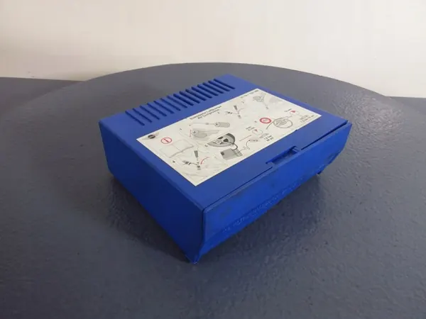 Kompressorin ilmapumppu OEM Elk-61330- MINI R50-R53 image 2