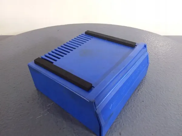 Kompressorin ilmapumppu OEM Elk-61330- MINI R50-R53 image 3