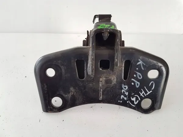 Vaihteiston tuki Lexus CT 200H 2013 1237137250 image 3