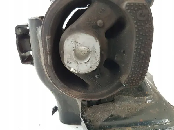 Vaihteiston tuki Lexus CT 200H 2013 1237137250 image 4