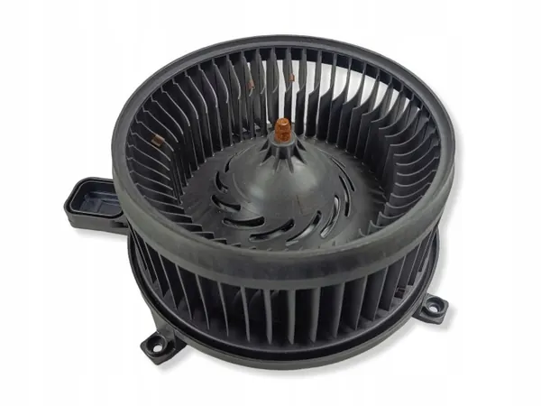 Puhallinventtiili OEM MY916002 Jeep Grand Cherokee WL 2023 image 2