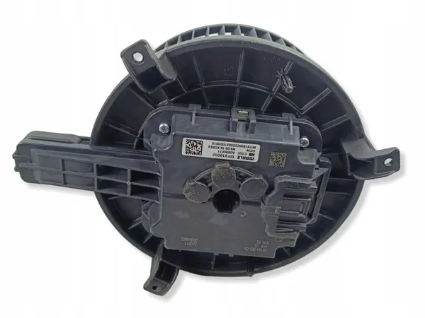 Puhallinventtiili OEM MY916002 Jeep Grand Cherokee WL 2023 image 3