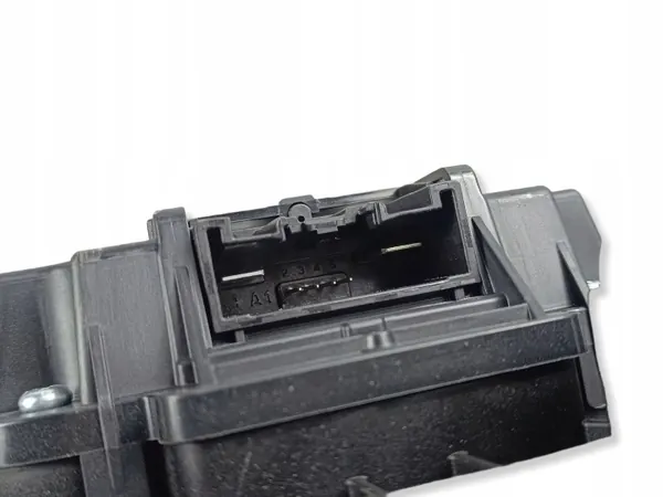 Puhallinventtiili OEM MY916002 Jeep Grand Cherokee WL 2023 image 4