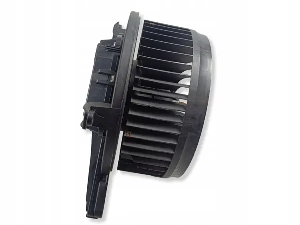 Puhallinventtiili OEM MY916002 Jeep Grand Cherokee WL 2023 image 5