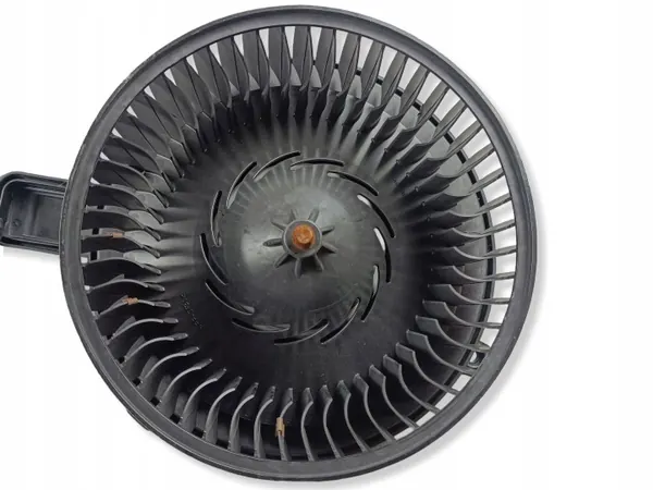 Puhallinventtiili OEM MY916002 Jeep Grand Cherokee WL 2023 image 6
