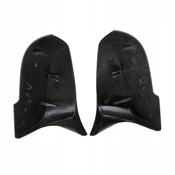 OEM DEE6546213521 Spiegelhoezen BMW F20 F21 F22 F30 Zwart image 5