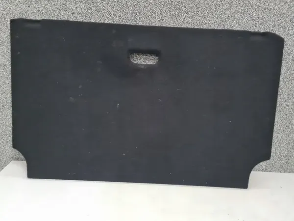 OEM 13414843 Tapis de Plancher Coffre Opel Meriva B image 2