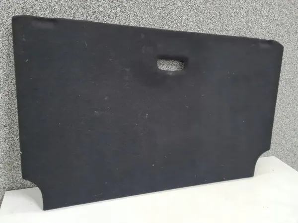 OEM 13414843 Tapis de Plancher Coffre Opel Meriva B image 3
