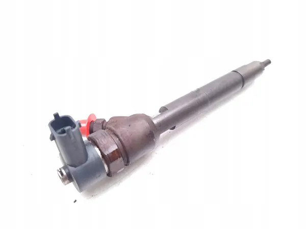 Inyector de combustible Kia Sportage 2.0 CRDi AWD Diesel 2014 image 3