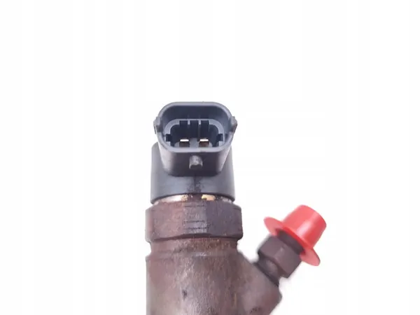 Inyector de combustible Kia Sportage 2.0 CRDi AWD Diesel 2014 image 6