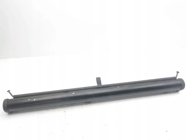 Store de coffre Porsche Cayenne 2005 OEM 7L5861691001B image 2