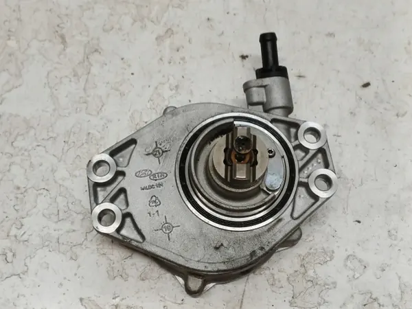 Gebruikte Hyundai vacuümpomp OEM 288102M830 image 4