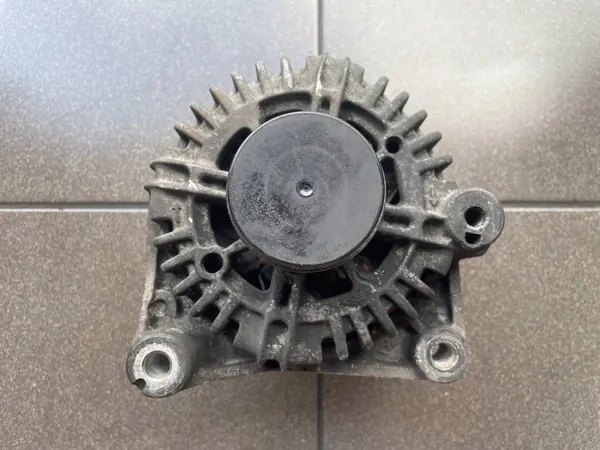 ALTERNATOR 2.0 TD BMW 7799180 image 3