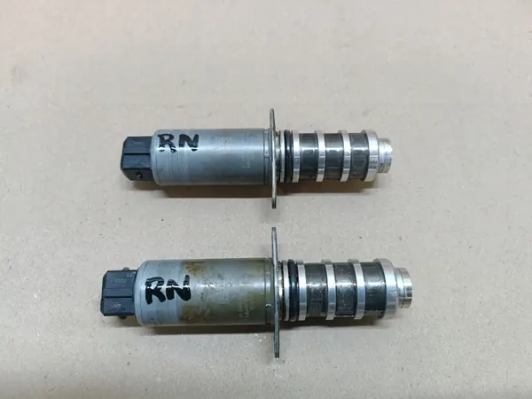 Porsche OE 94810530404 Kamaxelregulator 4.8 V8 image 2