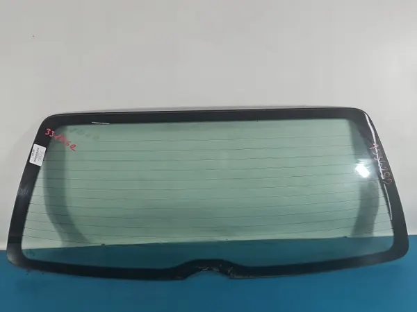 Takaluukun lasi VW Passat B4 OEM IMPRK1536289 image 2
