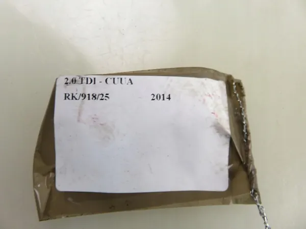 Pyyhkijän moottorin mekanismi VW Jetta IV:lle image 7