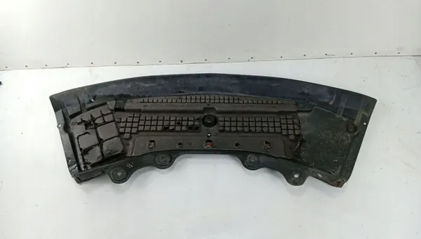 OEM 2215202623 Under stötskydd Mercedes S 221 image 2