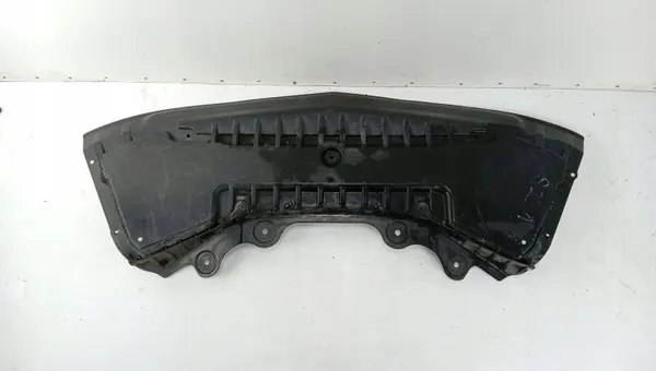 OEM 2215202623 Under stötskydd Mercedes S 221 image 3