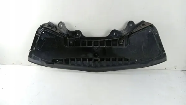 OEM 2215202623 Under stötskydd Mercedes S 221 image 4