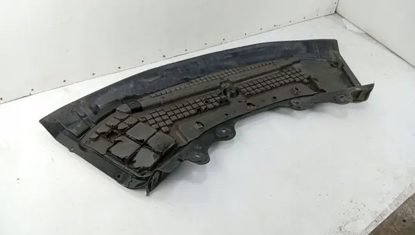 OEM 2215202623 Under stötskydd Mercedes S 221 image 6