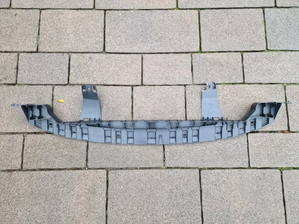 OEM 6P0807929 Onderste Bumperbalk Voor SEAT Ibiza image 2