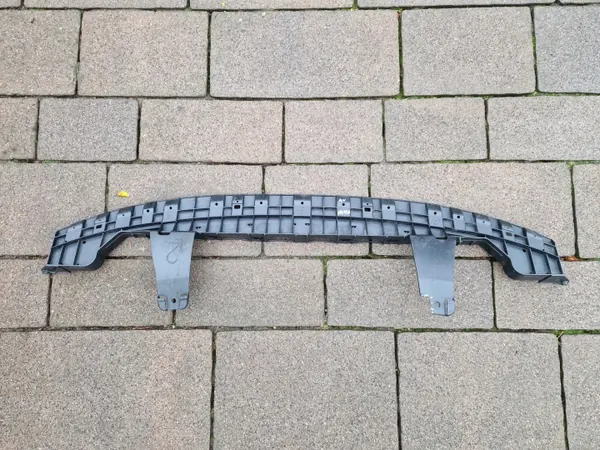 OEM 6P0807929 Onderste Bumperbalk Voor SEAT Ibiza image 5