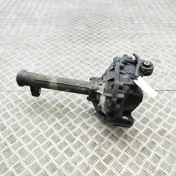 Redutor dianteiro Land Rover Range Rover Sport II L494 CPLA3017NE image 5