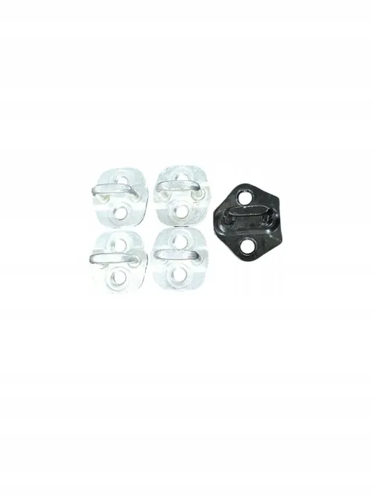 Cerrojo de Puerta Delantera Nissan Murano Z52 2021 OEM NOB7110 image 3