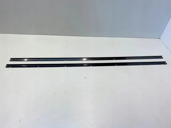 Mercedes-Benz oven osat OEM A1297202170 SL R129:lle image 2