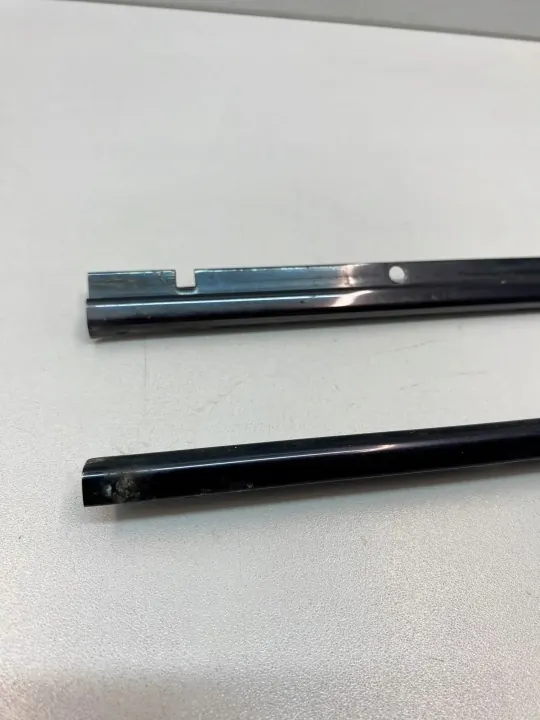 Mercedes-Benz oven osat OEM A1297202170 SL R129:lle image 3