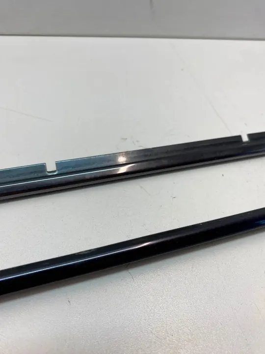 Mercedes-Benz oven osat OEM A1297202170 SL R129:lle image 4