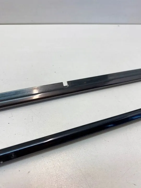 Mercedes-Benz oven osat OEM A1297202170 SL R129:lle image 5
