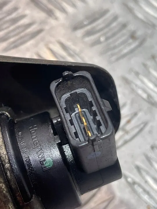 Atuador Turbo OPEL INSIGNIA A 2.0 CDTI 770642-11 image 3