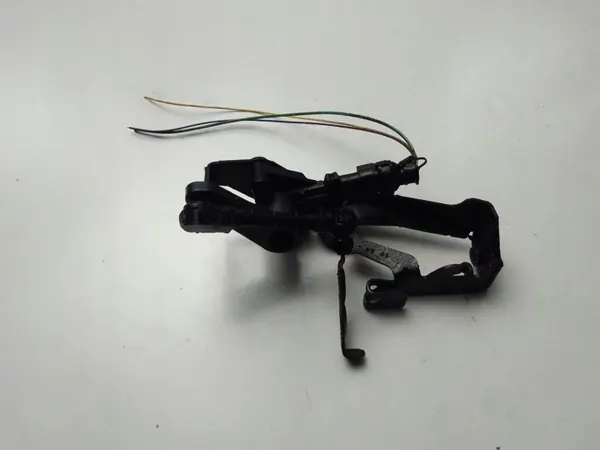 OEM 9824543080 Front-Luftfederungssensor image 2